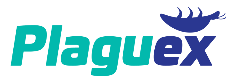 Plaguex
