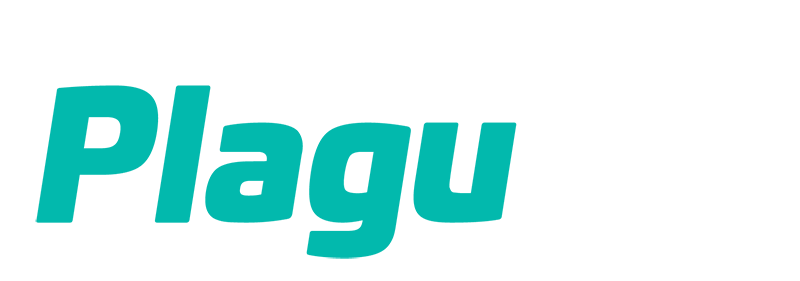 Plaguex
